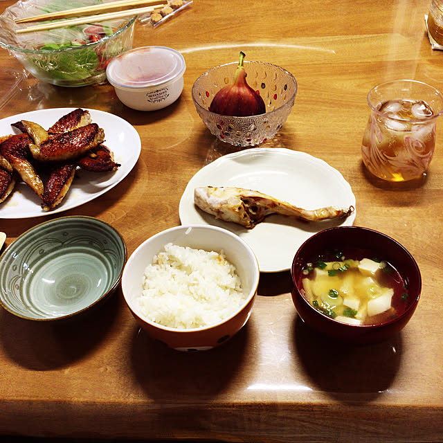 Chiibohさんの実例写真