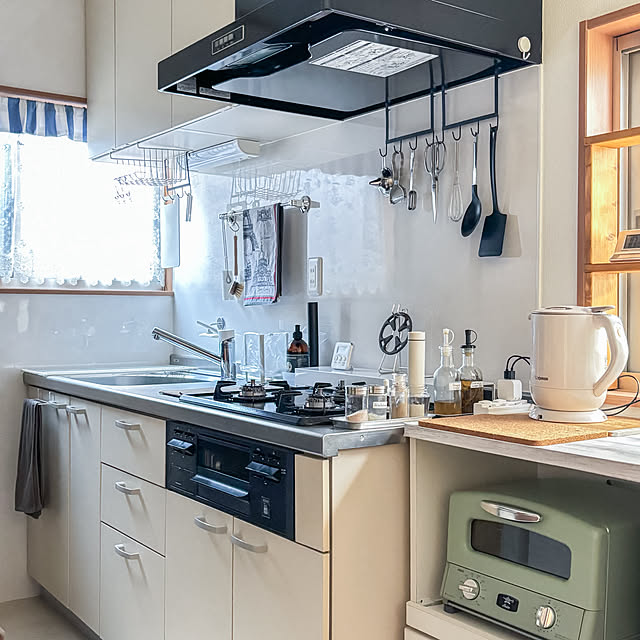 fawnさんの実例写真