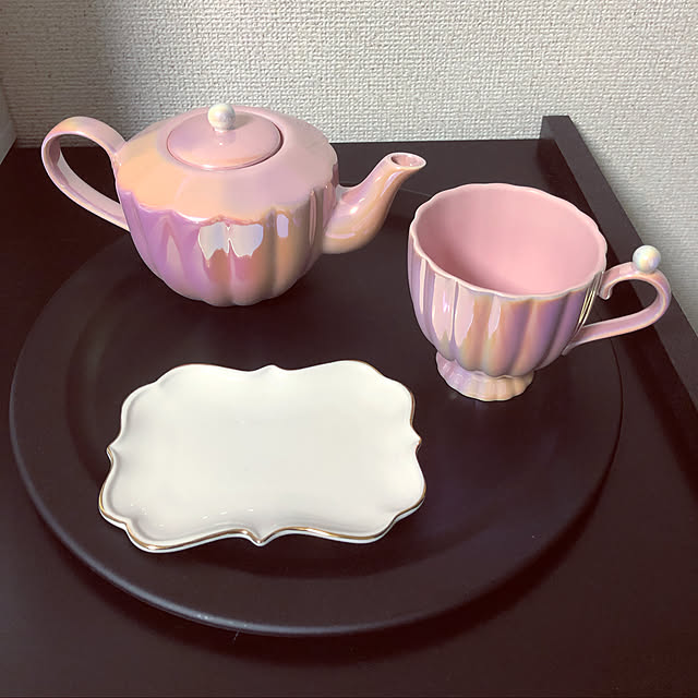 mamecoさんの実例写真