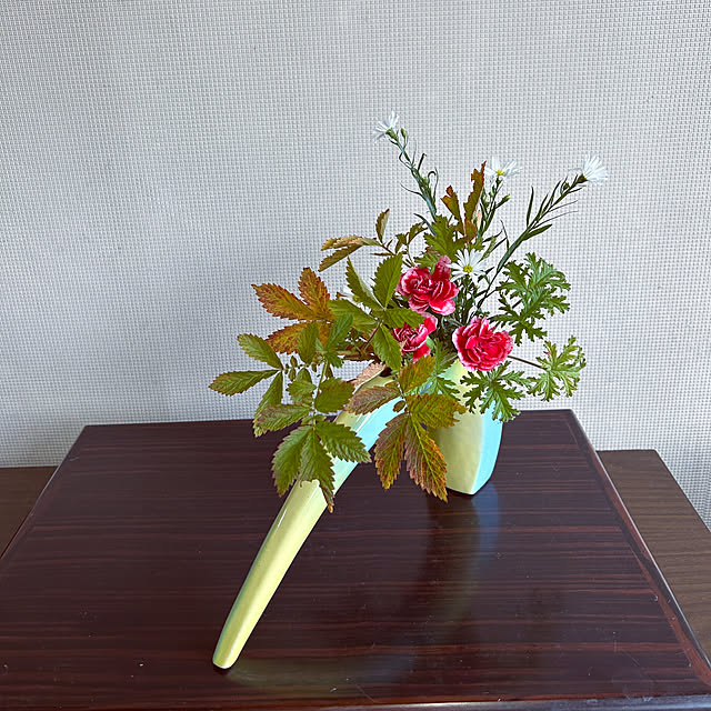 naworinさんの部屋