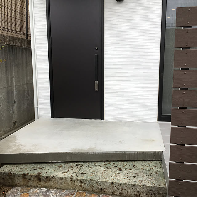 tsune08062000さんの実例写真