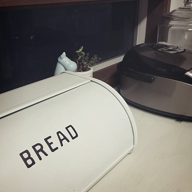 sakuraさんの実例写真