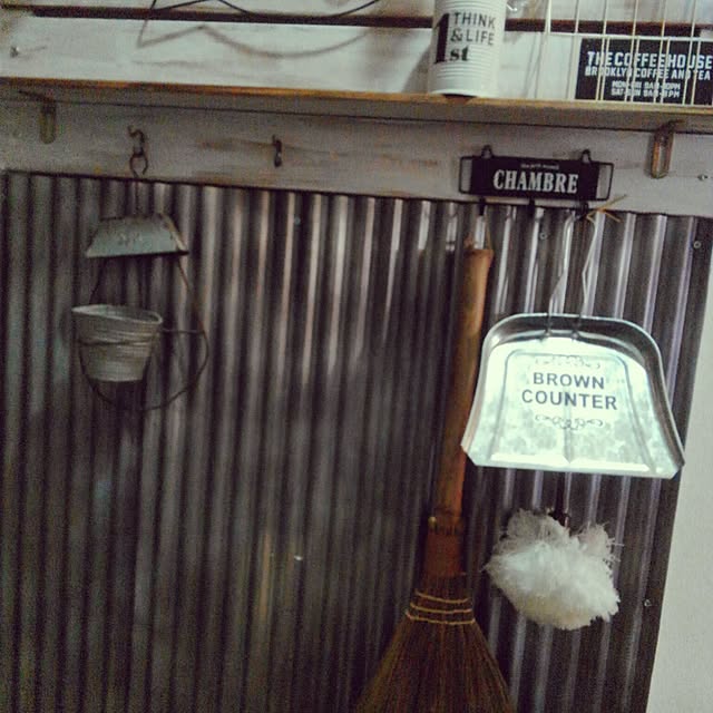 DandYkさんの実例写真