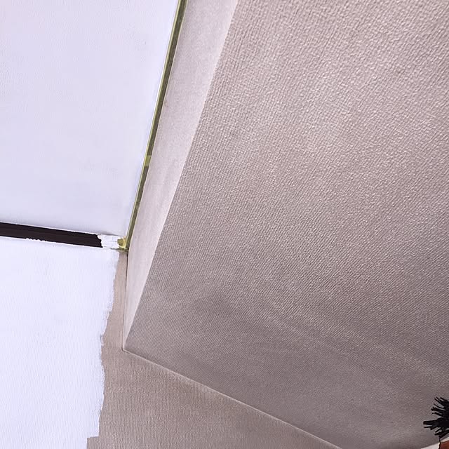 mokoさんの実例写真