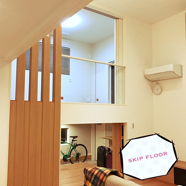 a-sukeさんの実例写真