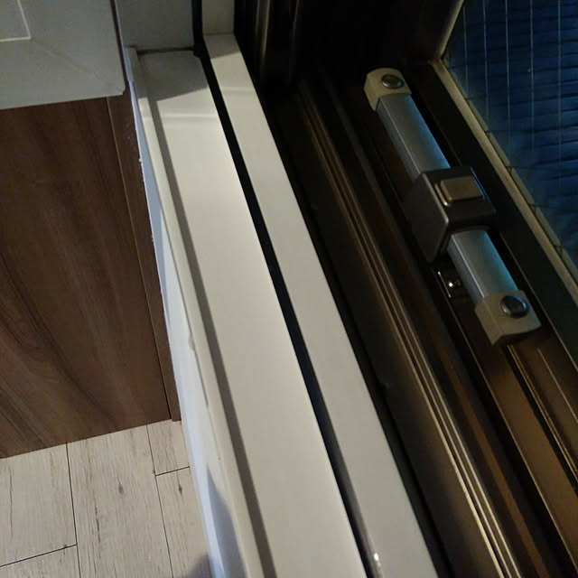 noraさんの実例写真