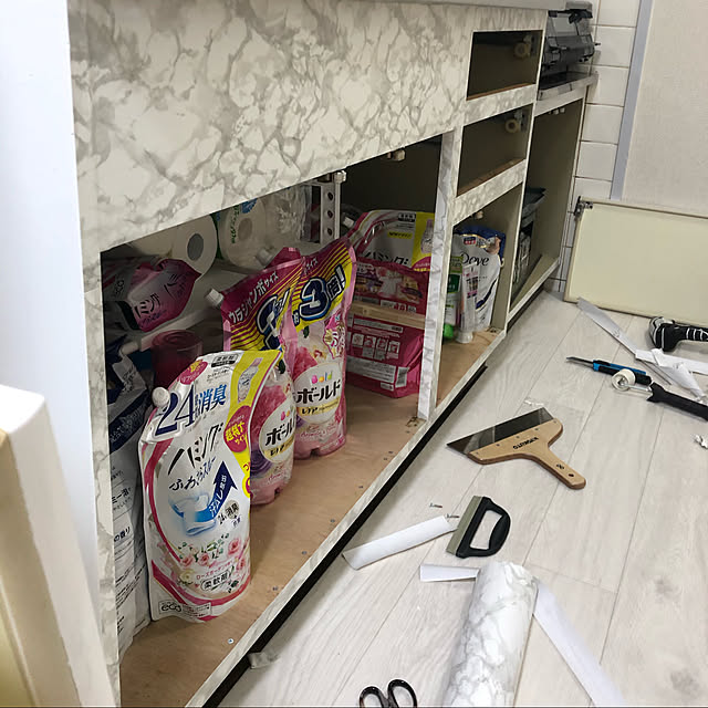 実例写真