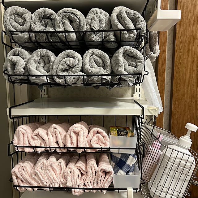 ransakumamaさんの実例写真