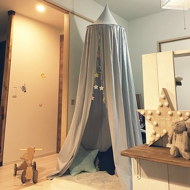 monacoさんの実例写真