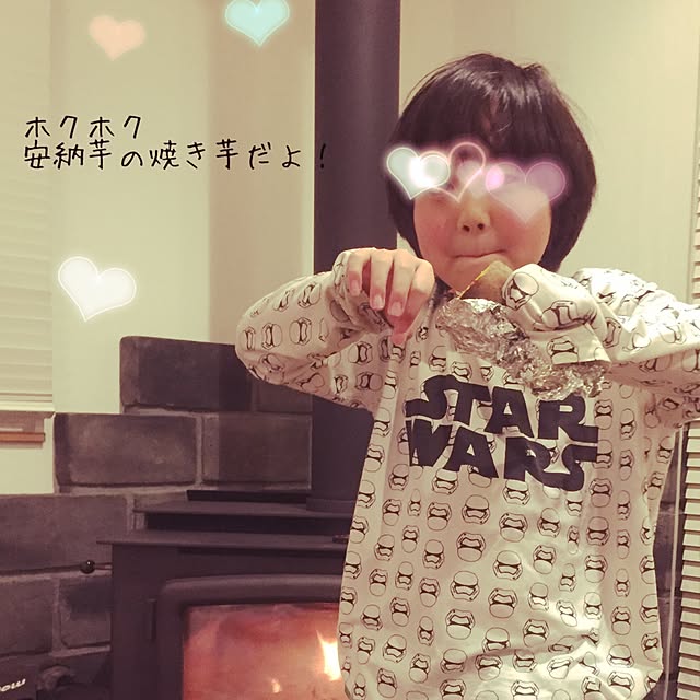 tsukiyuzuさんの実例写真