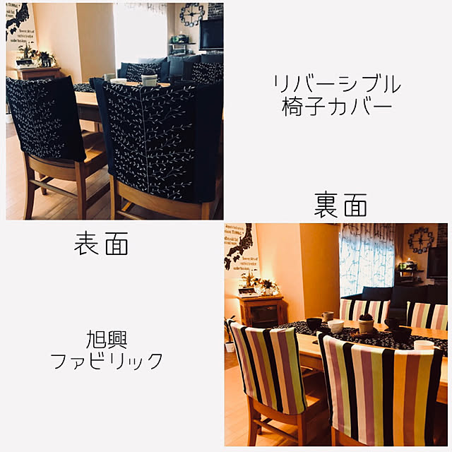 mymiさんの実例写真