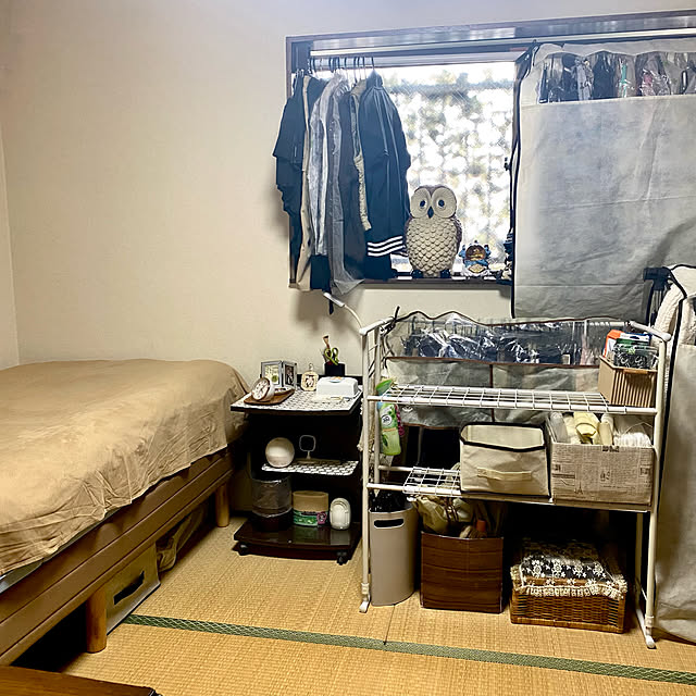 mscollectionさんの実例写真