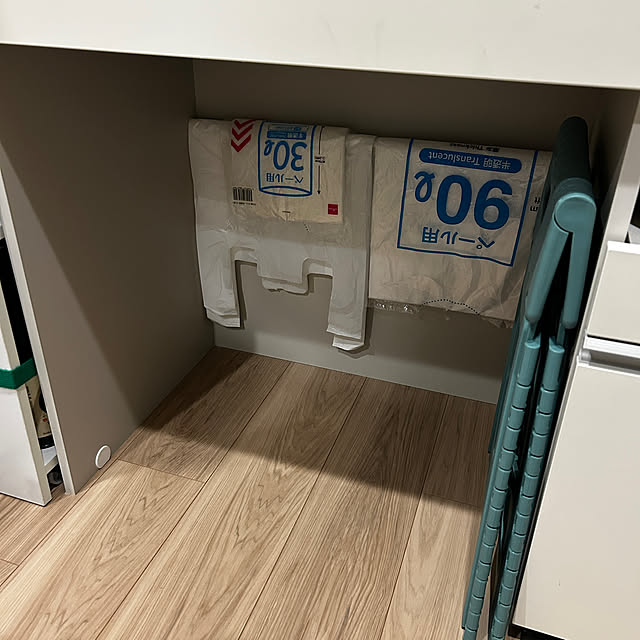 mikomaruさんの部屋