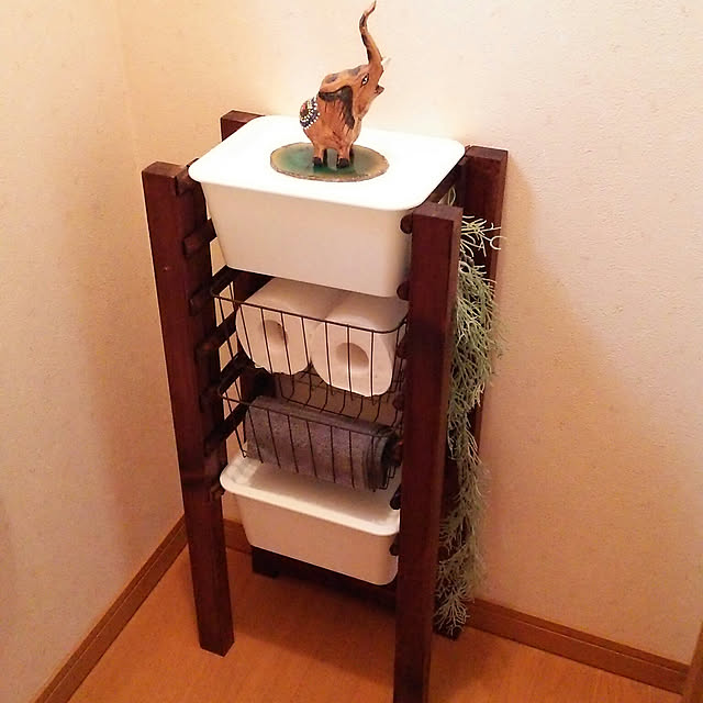 mizu.さんの実例写真