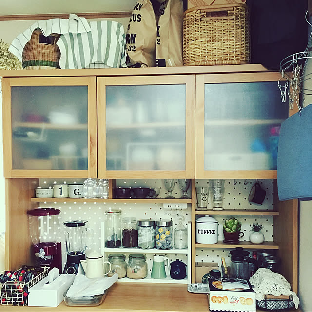 reikamamさんの実例写真