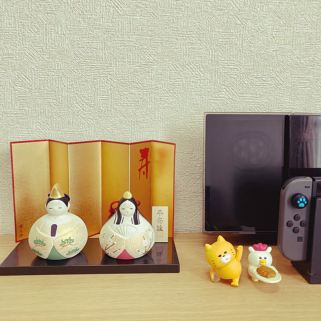 m.kさんの実例写真