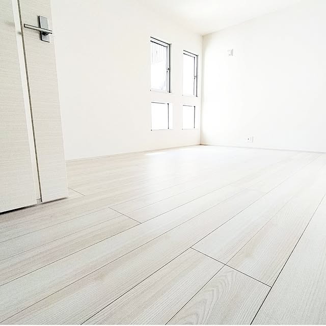 tamaさんの実例写真