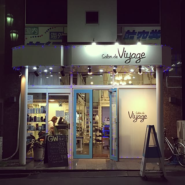 Keisukeさんの実例写真