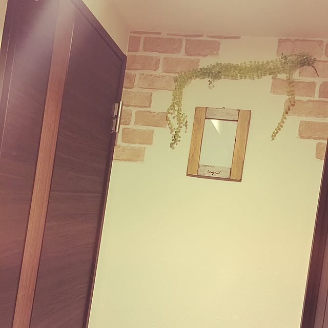 R1Ecさんの実例写真