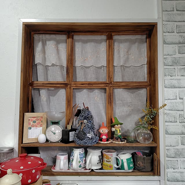 tomomiさんの部屋