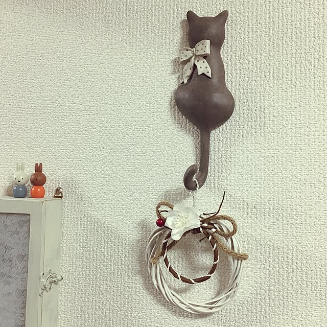 cinderellaさんの実例写真