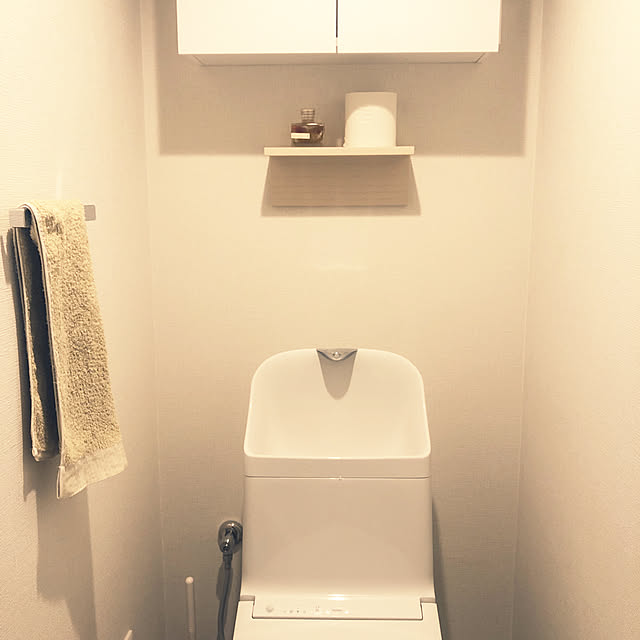 syk760516さんの実例写真
