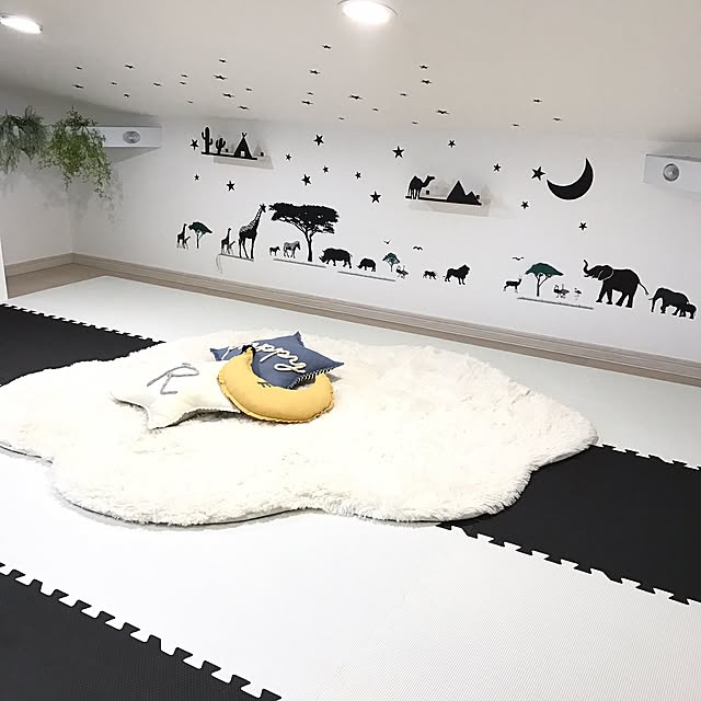bon1116さんの実例写真