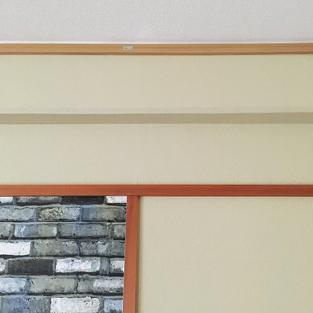 JANISさんの実例写真