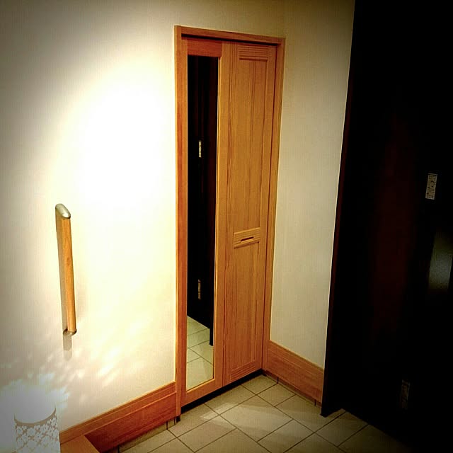 ohta-taroさんの実例写真