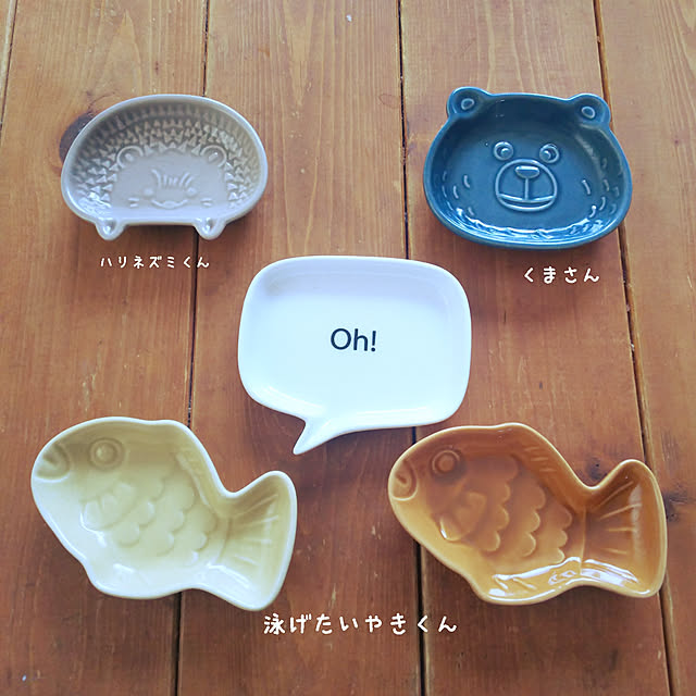 junさんの実例写真