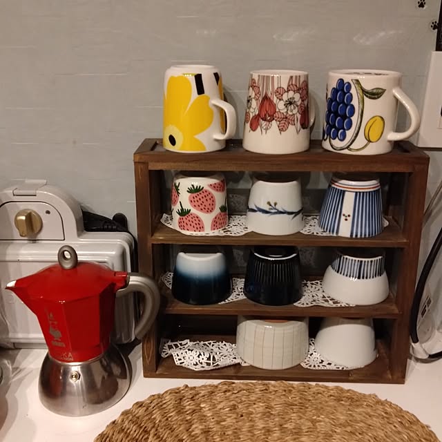 chocococoaさんの部屋