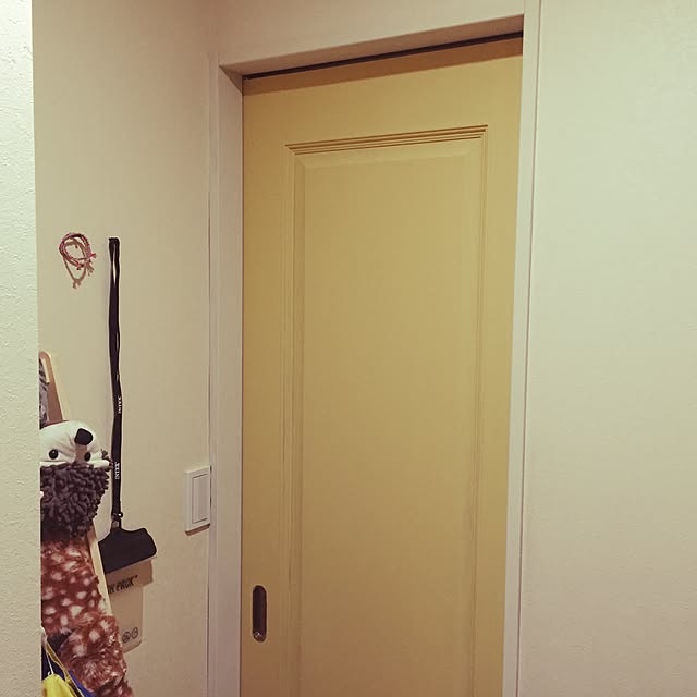 mizumizzuさんの実例写真
