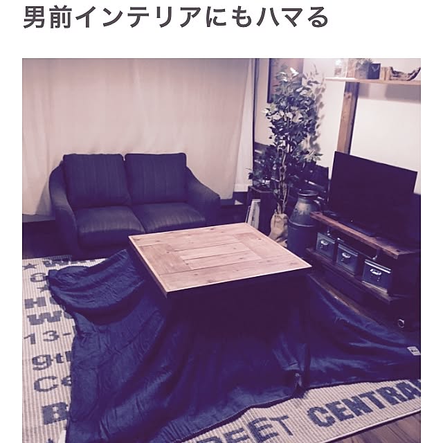 megさんの実例写真