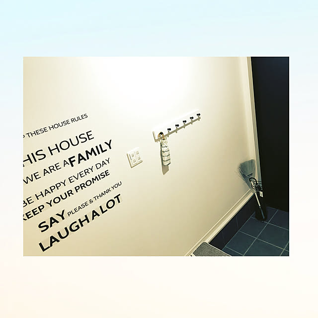 sunny___03さんの実例写真
