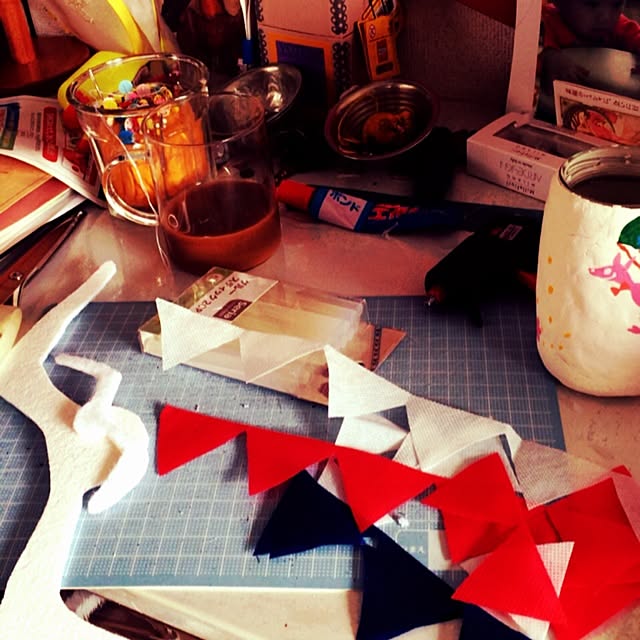 acoさんの実例写真