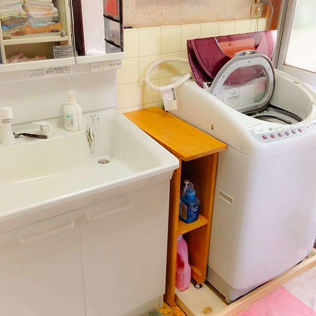 実例写真