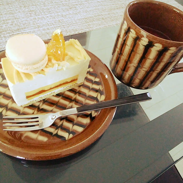 TTIさんの実例写真