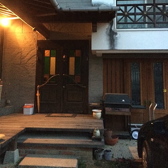 takumiさんの実例写真