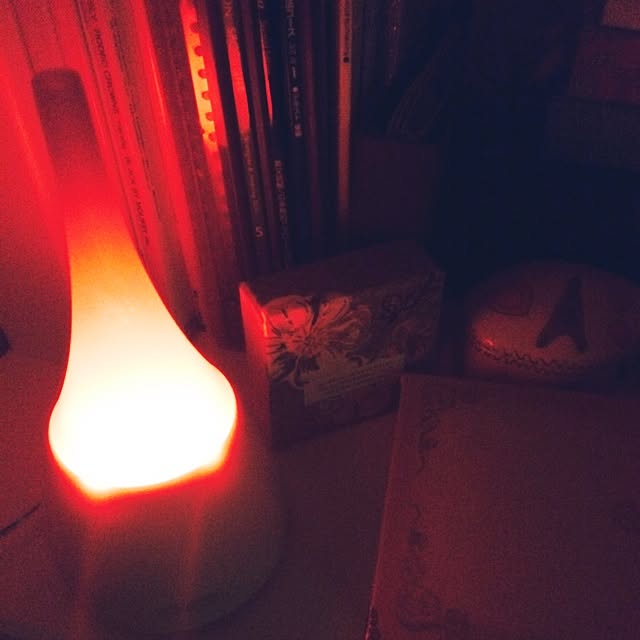 chamii_s2さんの実例写真