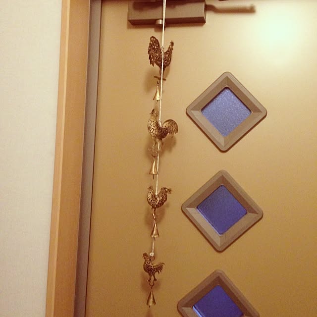 komichiさんの実例写真