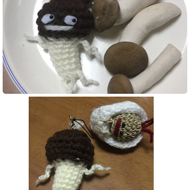 nanaさんの実例写真