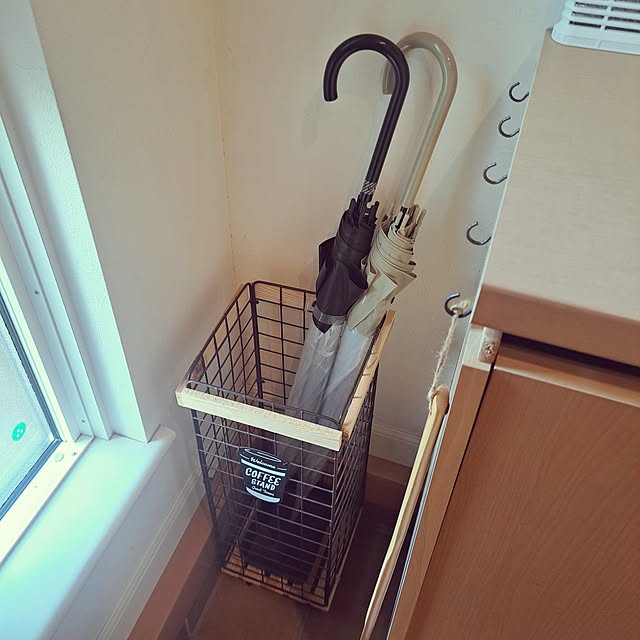 sakura_3さんの部屋