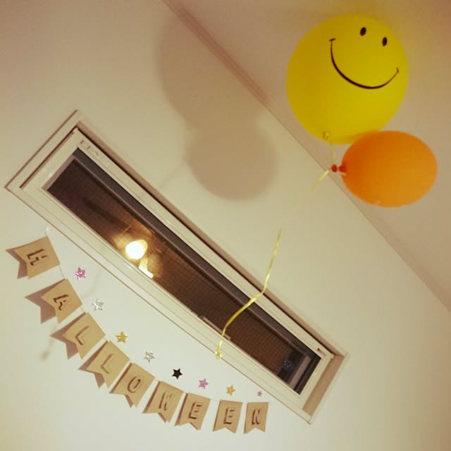 hi---kaさんの実例写真