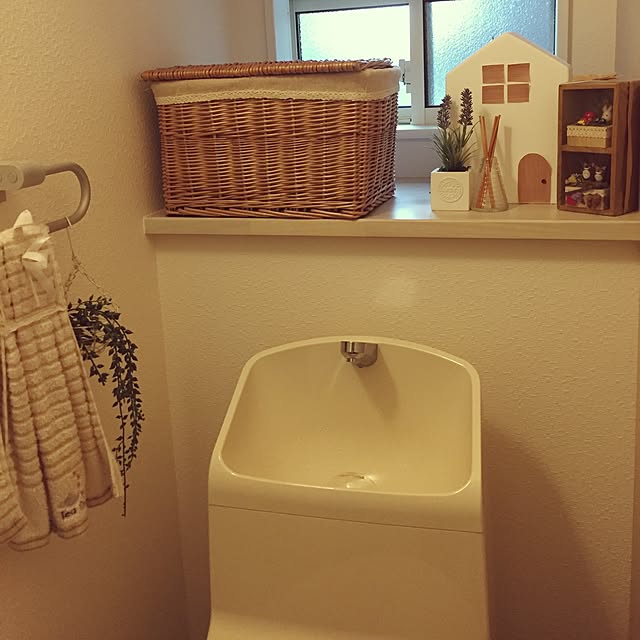 kiyoさんの実例写真