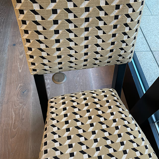 decoratorsさんの実例写真