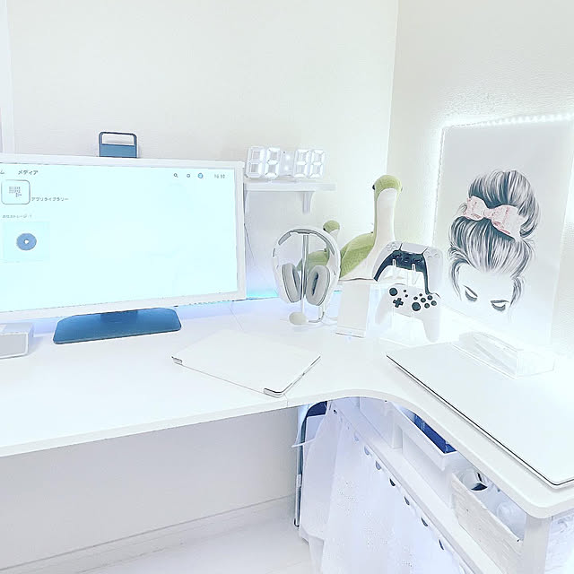 ayarapuさんの実例写真