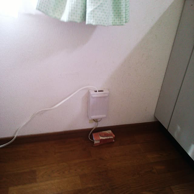 lovechildさんの実例写真