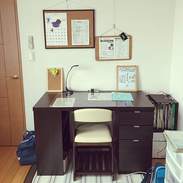 mariさんの実例写真