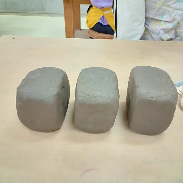 mahiro34さんの部屋