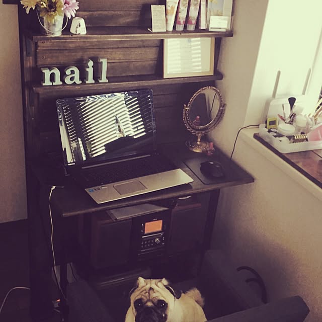 HARUMOさんの実例写真